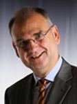 Wolfgang Fleischhacker