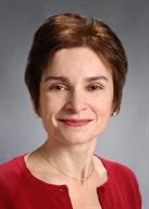 Sara Szabo