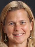Lisa M. Sullivan