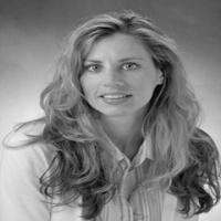 Michelle E. Paessler