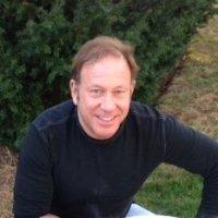 Steve Lamberg