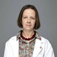 Nicola Smart