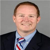 Thomas Morrissey