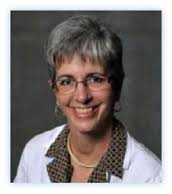 Viviane F Connor