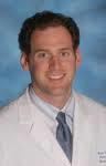Eric A Hurtado MD