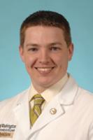 Jeremy J. McCormick