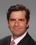 Evan  S. Garfein