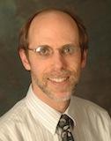 David K. Simon