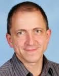 Peter Kohl