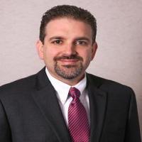 Peter J. Embi
