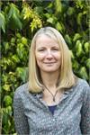 Kate Sanders MSc
