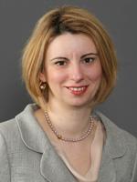 Katerina Kolyva
