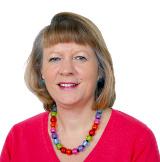 Liz Westcott