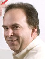 Joseph G. Joyce