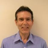 Michael Pucci