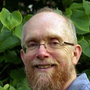 Michael Patrick Mccarthy