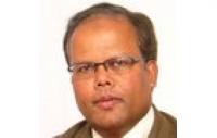 Kutub Mahmood