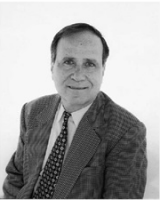 Roberto Jose Groszmann