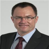 Johannes Bonatti