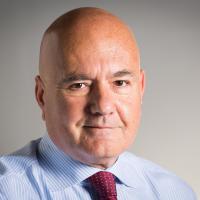 Massimo Pinzani