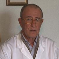 Roberto de Franchis