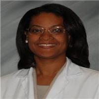 Dianne Sandy