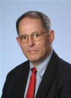 John C. Christenson
