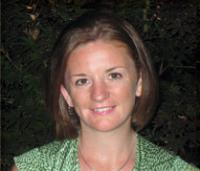 Audrey McAlinden