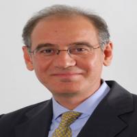 Rifat Atun