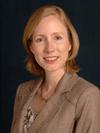 Melissa Arbuckle