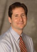 Richard L. Haspel