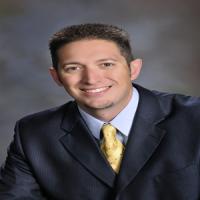 David Schmale