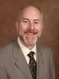 Daniel J. Janik