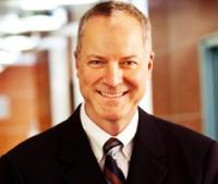  Steven P. Engebretson