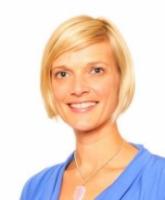 Brooke Bennis