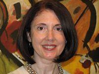 Linda S. Centore