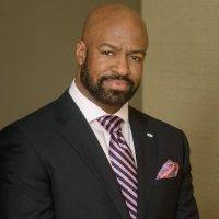 Bryan J.Cook