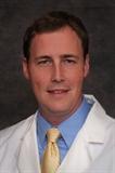 Andrew P. Klein