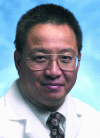 Leighton P. Mark