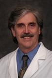 Edgar A. DeYoe