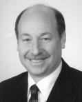 Jeffrey Frankel
