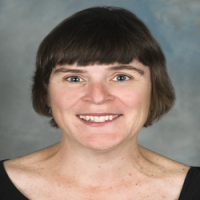 Anne M. Hocking