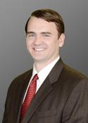 Louis S. Stryker