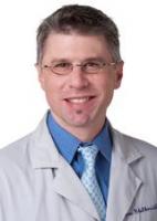 Dane M. Chetkovich