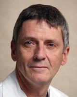 Jean  Francois Marquis
