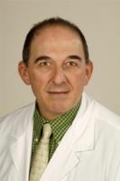 Raoul Bonan