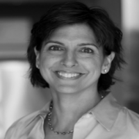 Elodie Ghedin