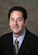 David H. Rowitch