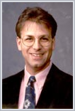 James  A. Schiro