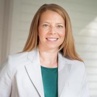 Erin L. Belfort